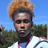 Tylan Hutchins Avatar