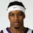 Vasean Allette Avatar