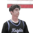 Dorsett Mulcahy Avatar