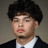 Jeremiah Cooper