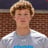 Grayson Clopton Avatar