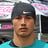 Preston Lagat Avatar