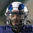 Jordan Hampton Avatar