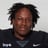 Hezekiah Davis Avatar