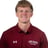 Hudson Reasor Avatar