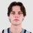 Ben Winker Avatar