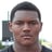Derrick LeBlanc Jr. Avatar
