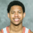 Mason Williams Avatar