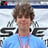 Mack Cooper Avatar