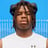 Mason Joshua Avatar