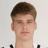 Stefan Vaaks