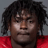 D'Angelo Hutchinson Avatar