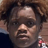 Josiah Steen Avatar