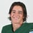 Carson Haggard Avatar