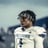 Bryson Gray Avatar