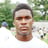 Deylen Jones Avatar
