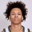 Ashton Walker Avatar