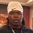 Kavarris Duncan Avatar