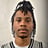 Malachi Hill Avatar