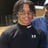 Jordan Lockett Avatar