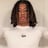 Kyle Wise Avatar