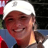 Joley Bennett Avatar