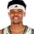 Keyshawn Hall Avatar