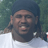 Ben Boulware Avatar