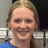 Audrey Seiler Avatar