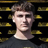 Riggs Holland Avatar