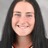 Hannah Leierer Avatar
