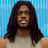 Eli Kelly Avatar
