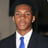 Taylen Reed Avatar