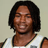 Kahmare Holmes Avatar