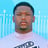 Xzavier Pfister Avatar