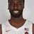 Symir Torrence Avatar