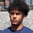 James Armstrong Avatar
