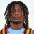 Bayon Harris Avatar