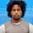 Jaylin Jones Avatar