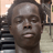 Deng Ngor Avatar