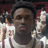 Quentin Lewis Avatar