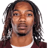 Mario Craver