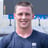 Connor Arant Avatar