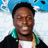 Raeshaun Pugh Avatar