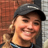 Ashlynn Kennedy Avatar