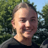 Kenzie White Avatar