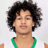 Anthony Smith III Avatar