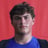 Luke Sohyda Avatar