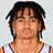 Vyctorius Miller Avatar