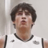 Sawyer Dotson Avatar